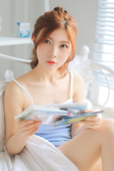 1-42集
