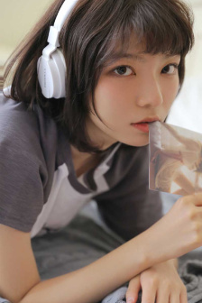 电视剧人世间