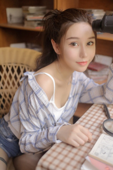怪盗基德与四幅名画