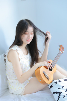 the+girl